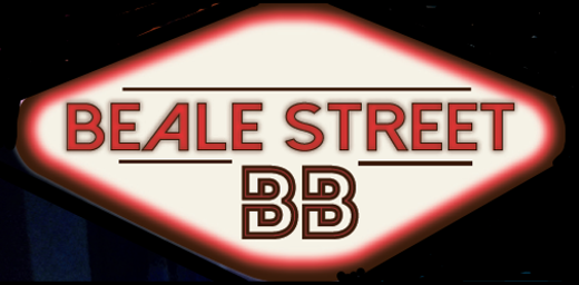 Beale Street Blues Band : Photo 11 | Info-Groupe