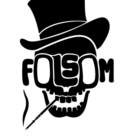 Folsom : Son of a gun | Info-Groupe