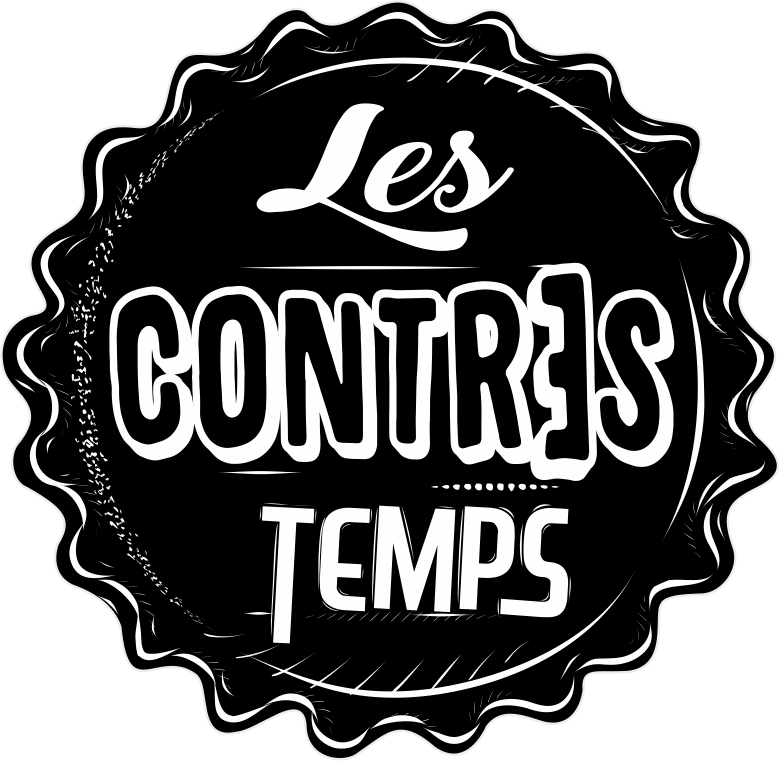 Les Contres Temps : Photo 18 | Info-Groupe