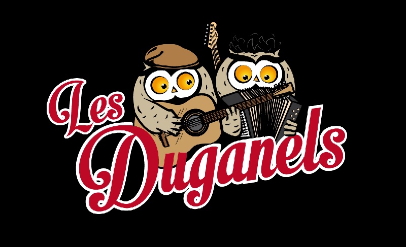 Les Duganels : Photo 12 | Info-Groupe
