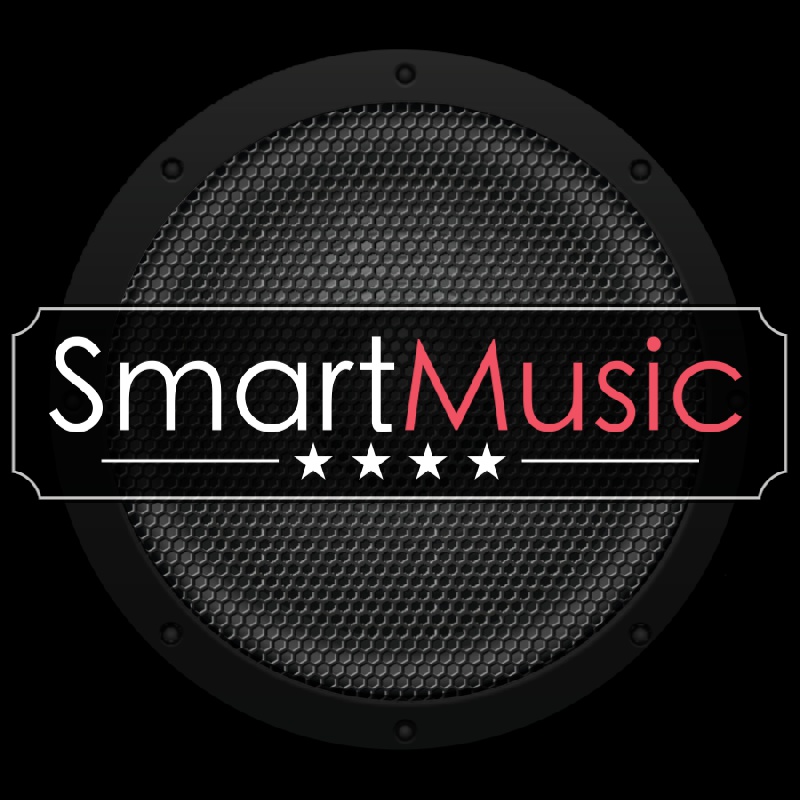 Smart Music : Smart Music en guitare voix | Info-Groupe
