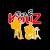 Duo 2 Kouz - Concert  pop-rock