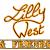 Lilly West Artiste  Country New-Country
